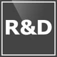 Research & Development