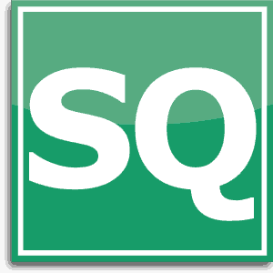 Safety Quotient Logo