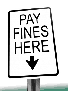 Pay Fines Here