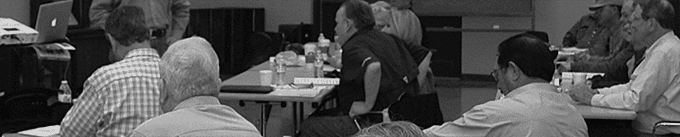 Safety Training, Feature Image