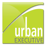 Urban Executive