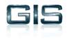 GIS, A TalentClick Partner