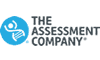 The Safety Assessment Company, A TalentClick Partner