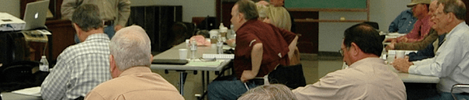 Safety Self-Awareness Training