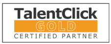 TalentClick Gold Benefits