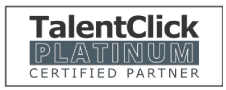 TalentClick Platinum Benefits