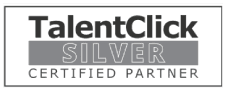 TalentClick Silver Benefits