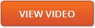 View Your Video Now