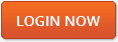 Login Now