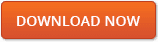 Download the Safety Self-Awareness Training Info Kit