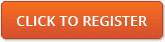 Click to Register