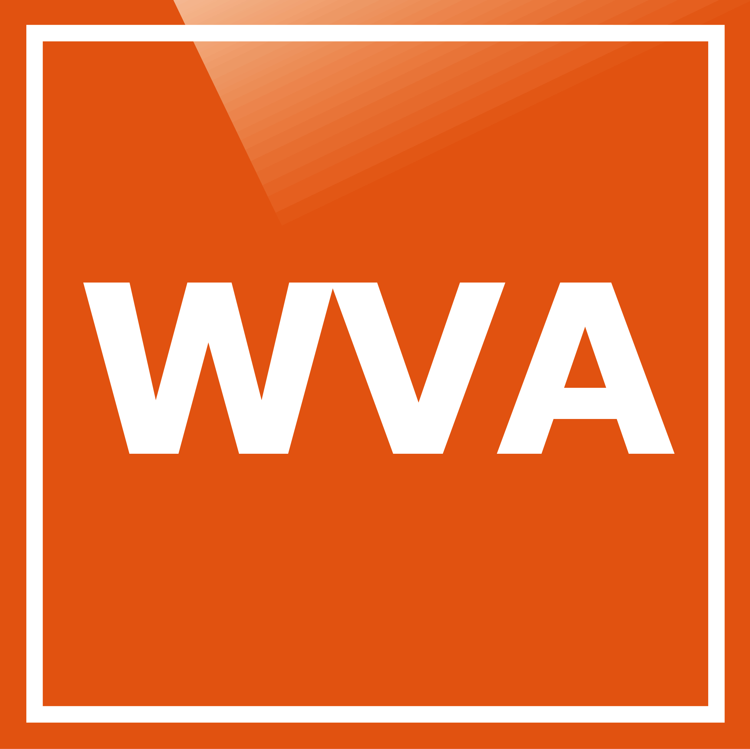 work values attitude talentclick work values