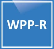 Trial: WPP