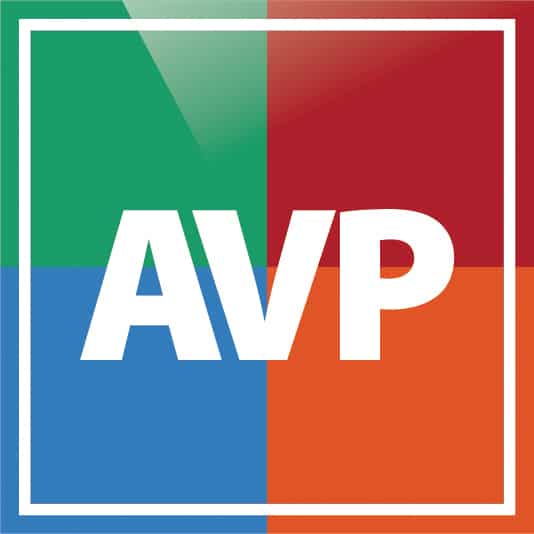 wpp-report