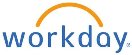 workday hr technology