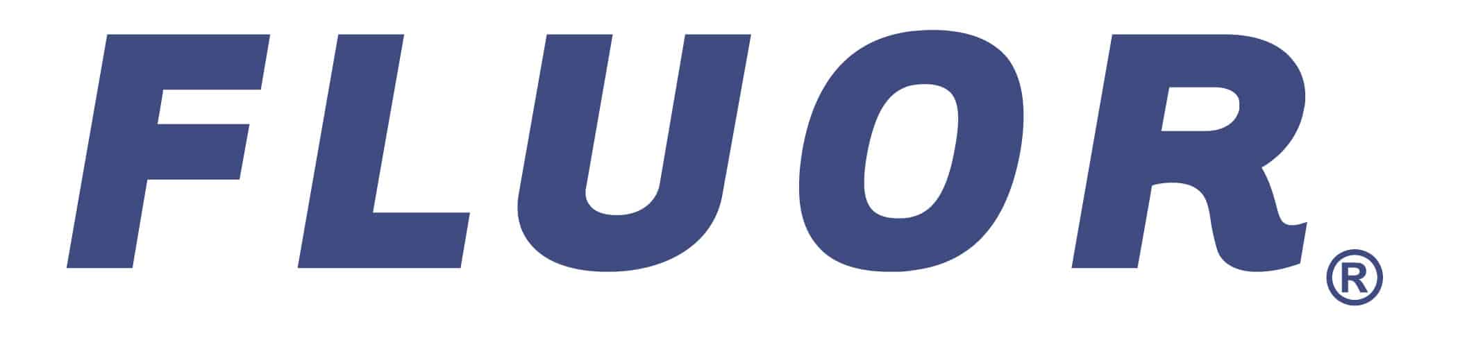 Fluor_logo