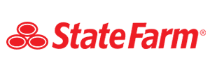 logos statefarm