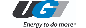 logos ugi energy