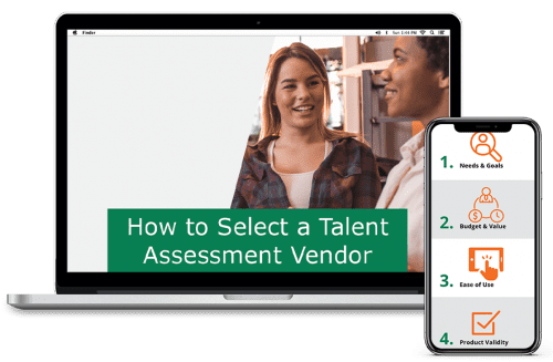 select-a-vendor-image-transparent