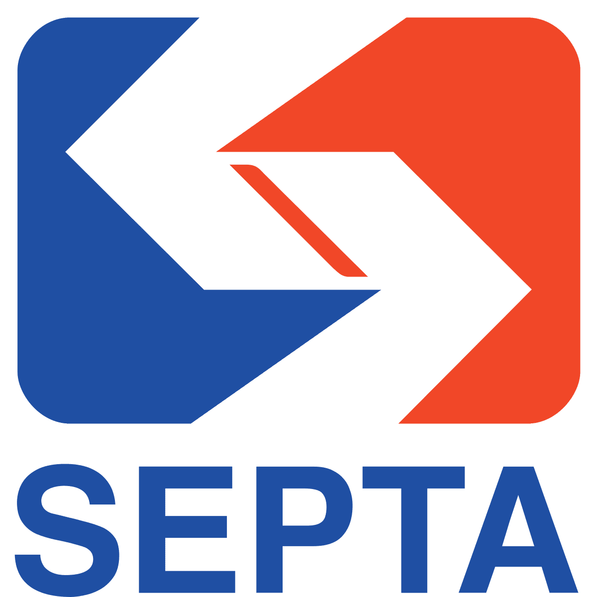 logos septa