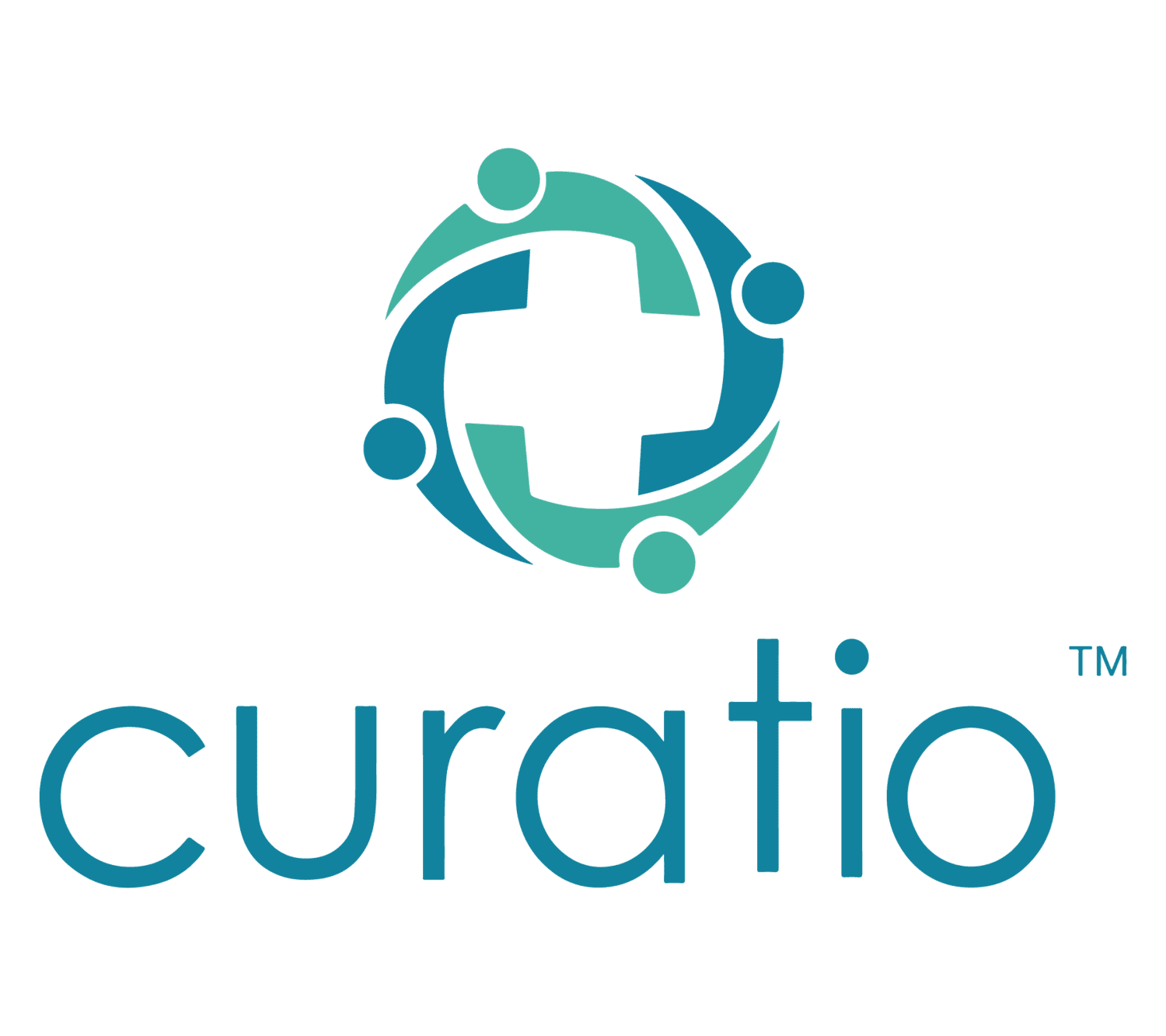 Curatio, healthcare, A TalentClick Partner