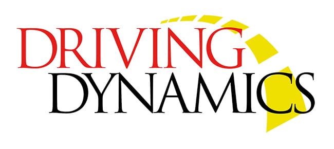 Driving Dynamics, a TalentClick Partner