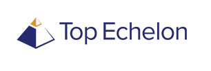 Top Echelon TalentClick Partner