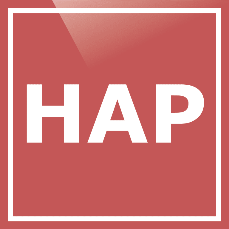 HAPlogo01 TalentClick