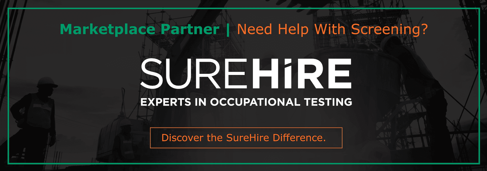 surehire